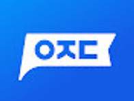 Z 플립7 폴드7 ..