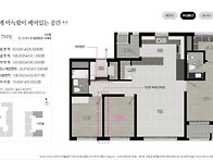 신제주 연동 신축 아파트 한일베라체 파크뷰..