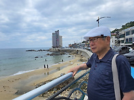 조동일 [한일관계..
