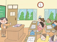 &#65308;내 짝 김영돈&#65310;..