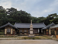 &#65308;짚신 부처&#65310;꼬부..