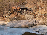 &#65308;송시열의 되물음..