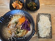 [인천 옹진군 선재..