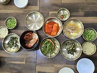 [안산 맛집] 경기..