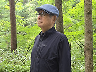 조동일 [한일관계..