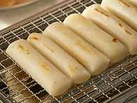 &#65308;혼자 먹으려고 ..