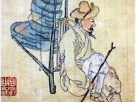 ＜객주 파크 골프..