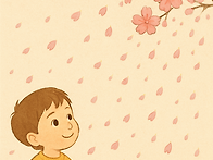 &#65308;Like Cherry..