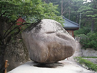&#65308;장군과 부하&#65310;옛..