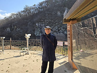 조동일 [한일관계..