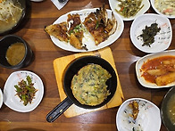 [남양주 맛집] 시..