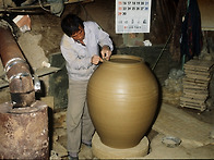 ＜청송 진보 할매..