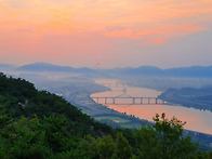 &#65308;셰프 온달과 설..