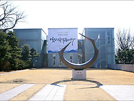 &#65308;남산 매미와 프..