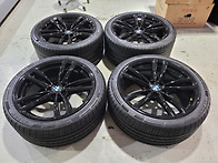 BMW G30 5시리즈용 647..