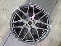 벤츠G바겐 G63AMG 퍼포먼..