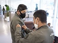 26일 고성 1박투어..