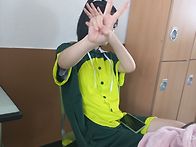 고2 체육대회