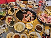 [초전동] 광복집