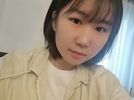 수학여행