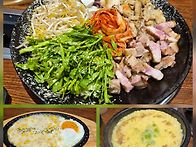 [초전동] 호육정