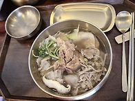 [경주] 오륙돈