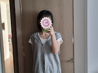 고2 스타일
