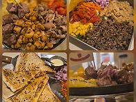 [충무공동] 카사데타코