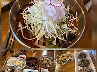 [하대동] 츠키