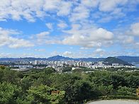 춘천 투썸플레이스