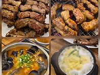 [초전동] 인생극장