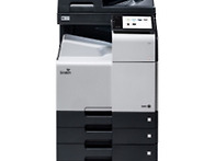 강화군 프린터 대여