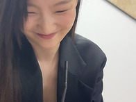 경주기행 제작보고회 출퇴..
