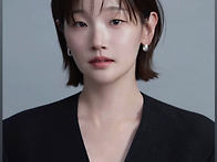 드디어 하루 남았네요!!