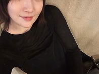 26.03.26. 소담배우님 위..