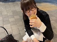 26.05.10. 소담배우님 인..