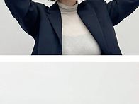 25.12.21. 소담배우님 위..