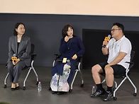26.09.04 경주기행 3번째..