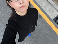 빨리 만나고 싶다ԅ