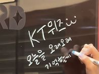261006 소담배우님 인스게..
