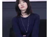 260907 소담배우님 인스게..