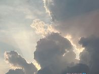 26.07.02. 소담배우님 인..
