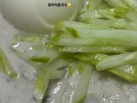 25.08.05. 소담배우님 인..