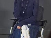 260904 롯데타워 경주기행..