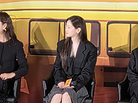 오늘의 배우님