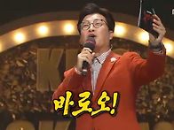 소담도담 10주년 이벤트