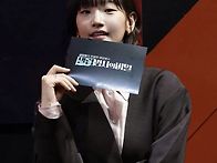 26.05.14. 소담배우님 인..