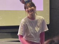 26.09.06 경주기행 무대인..