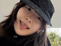 261013 소담배우님 인스게..