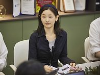 손녀 박소담·할머니 정상..